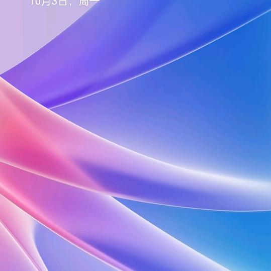 石头