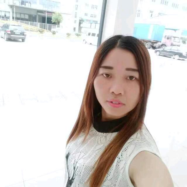 瓦片也有翻身日