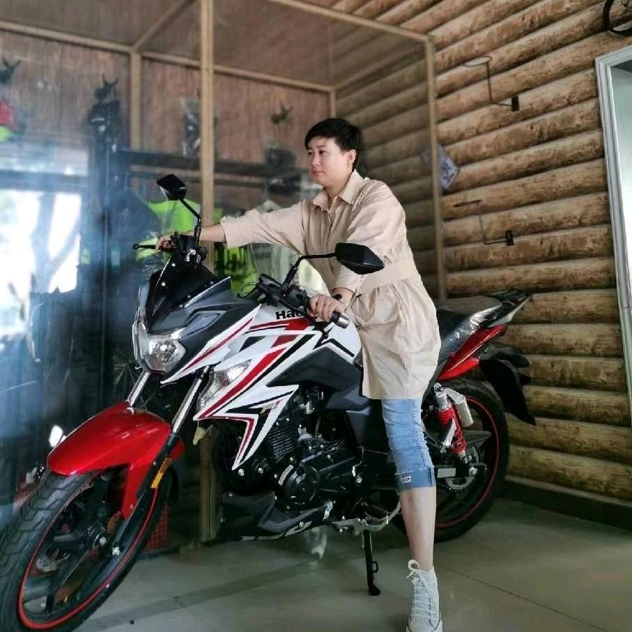 家政全科讲师培训～许延洽