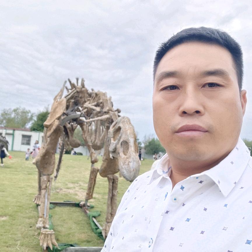 楠溪佬粉干批发