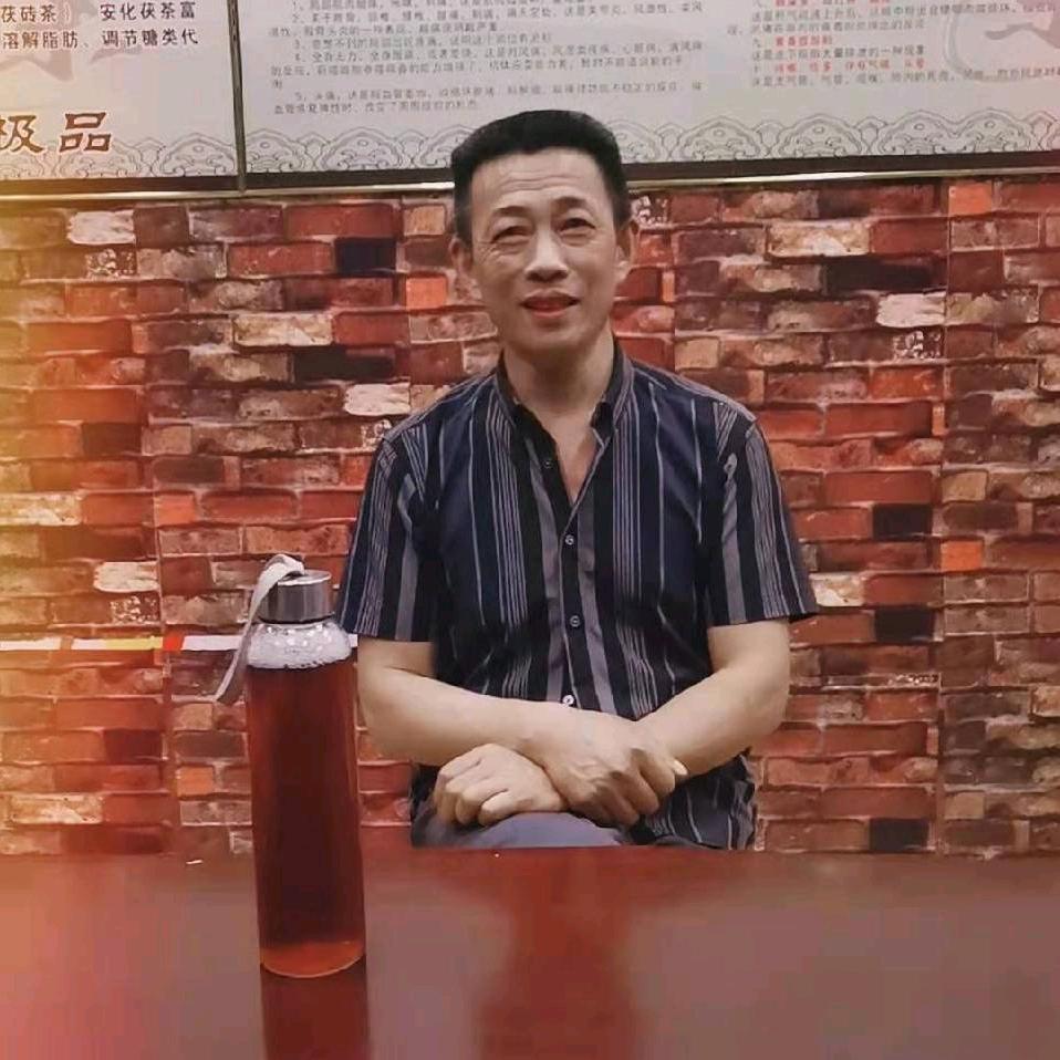 向幸福出发