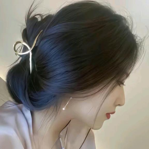 做好自己🙂