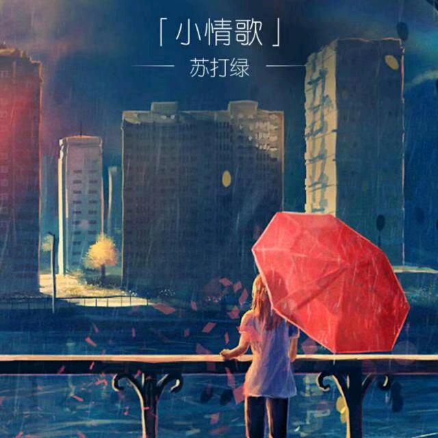 风清游戏娱乐王