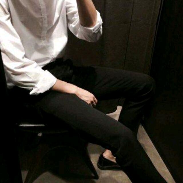 南凉北暖
