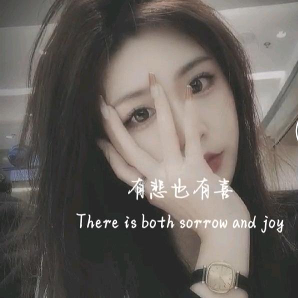 🥬🏊🏻🥦宝贝