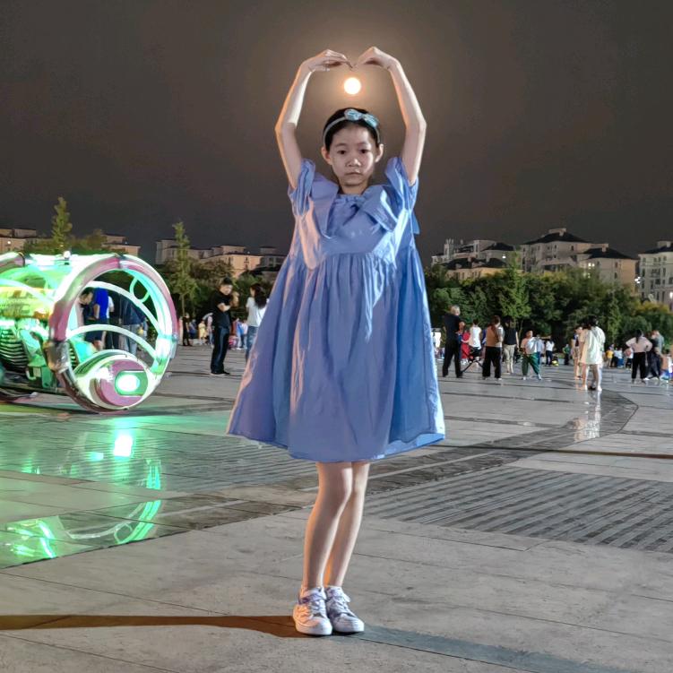 《完美世界》