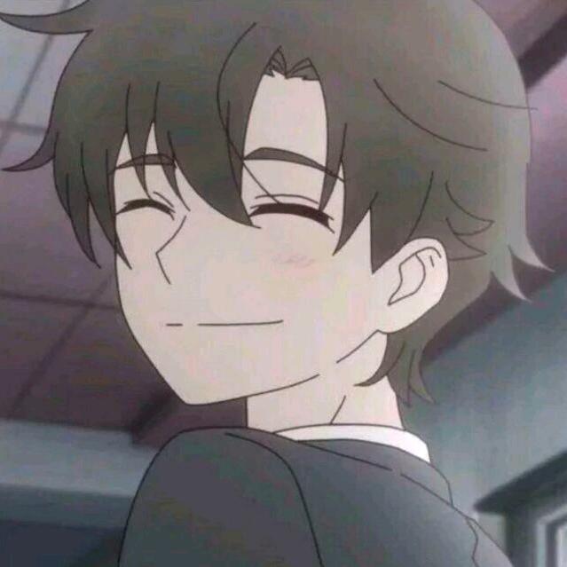 辰阳呀！