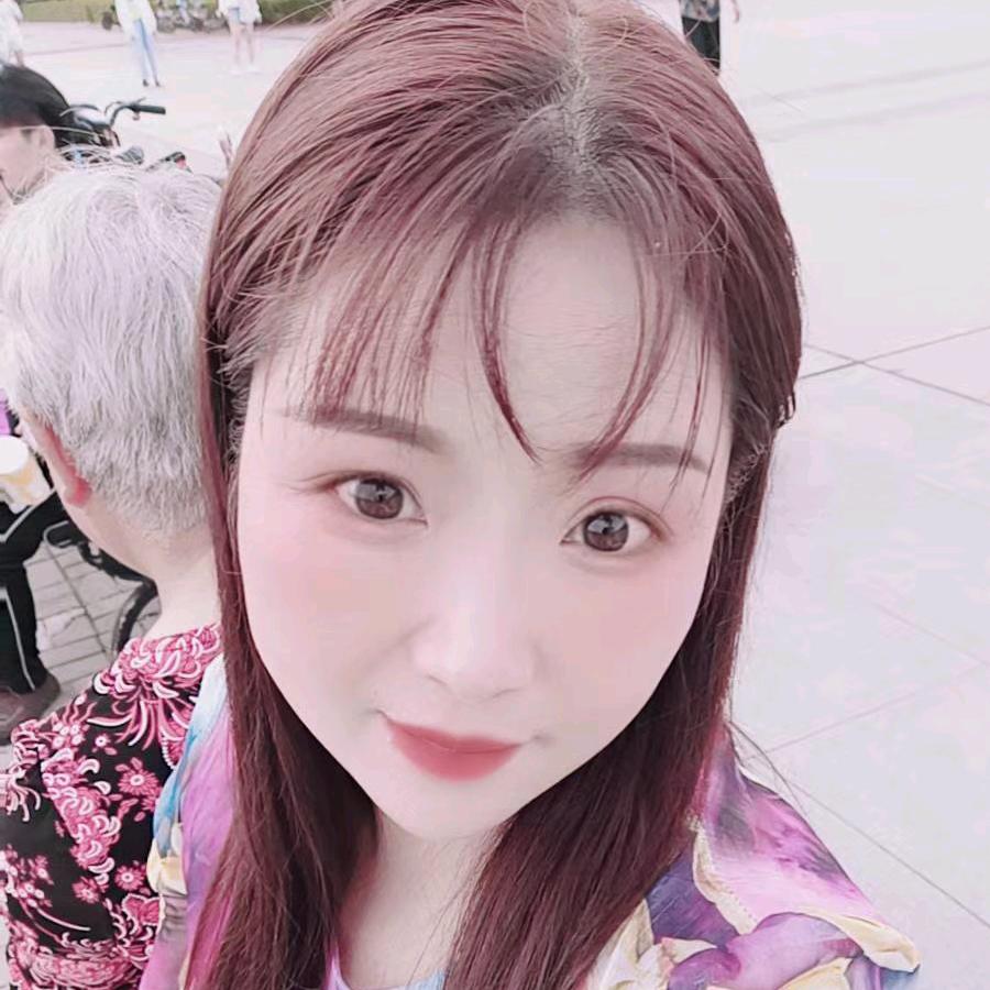 এ᭄浅笑嫣然ృ༊