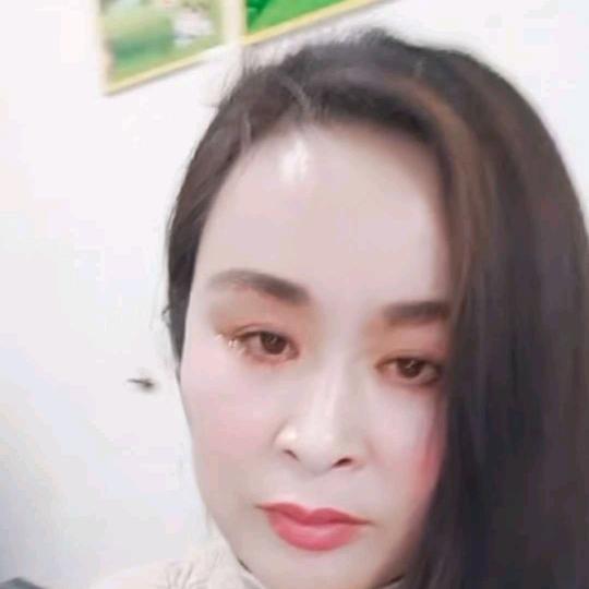 夏墨