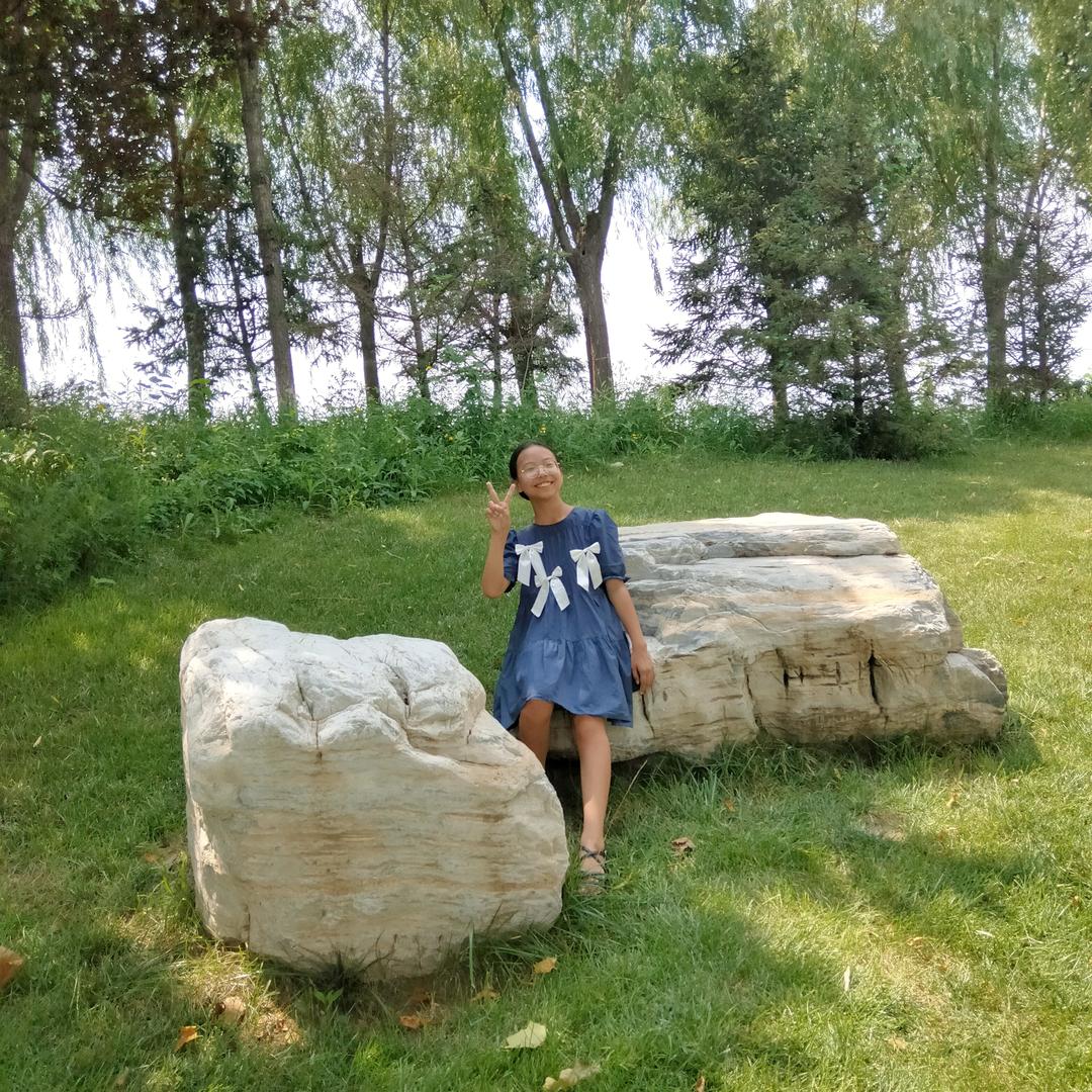 从新开始，加油加油加油