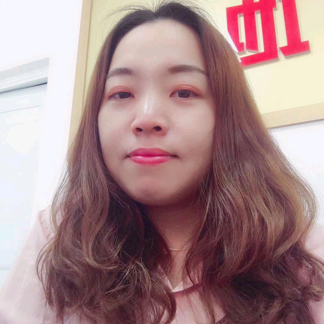 海丰小凤姐说房