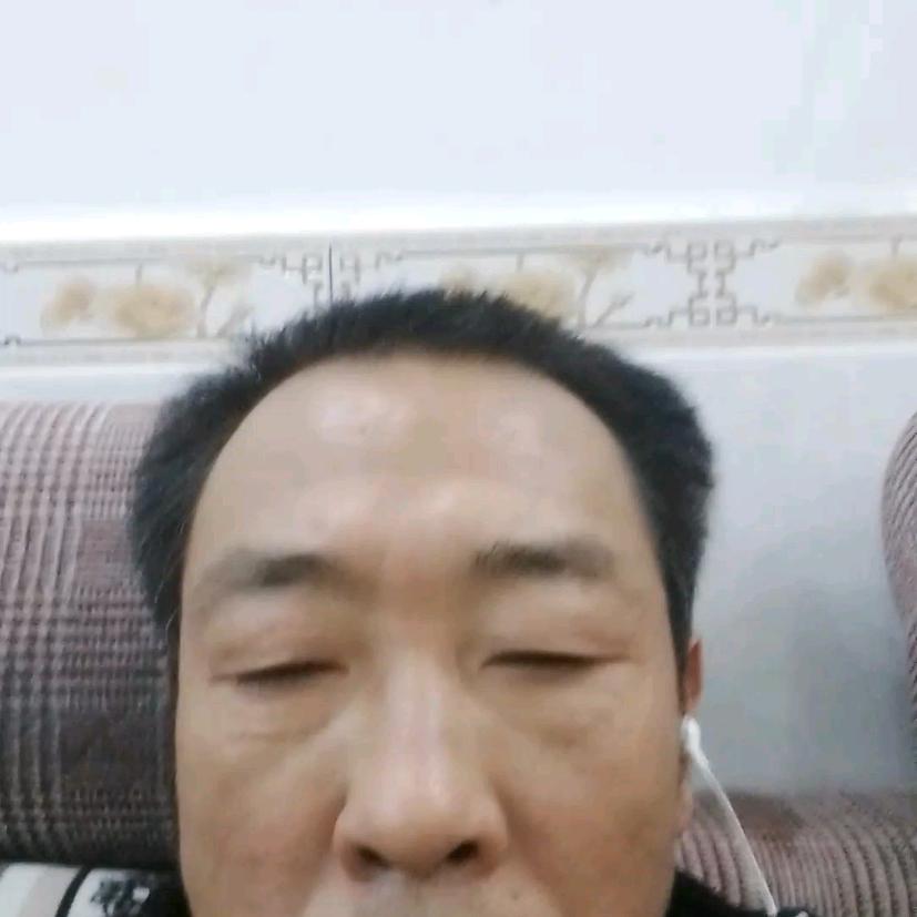 黄检龙