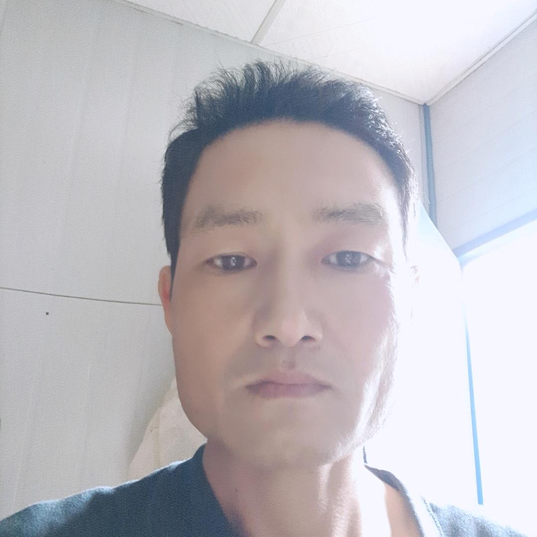 简单的旅行