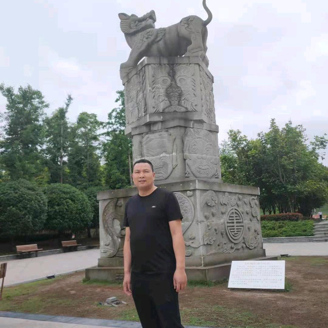 往事不回头
