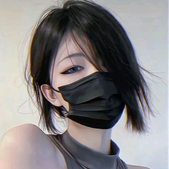 凯蒂的猫