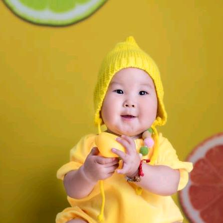 廷廷（好物分享）