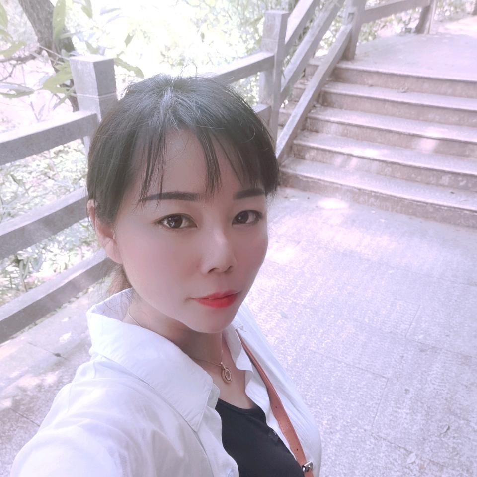 梵采美容官方号