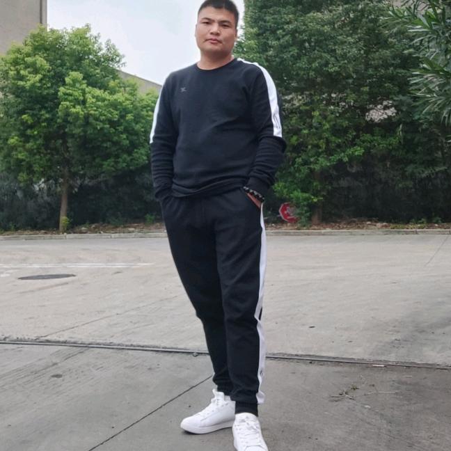 十八杰哥
