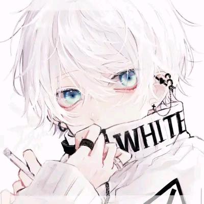 子牙～吖
