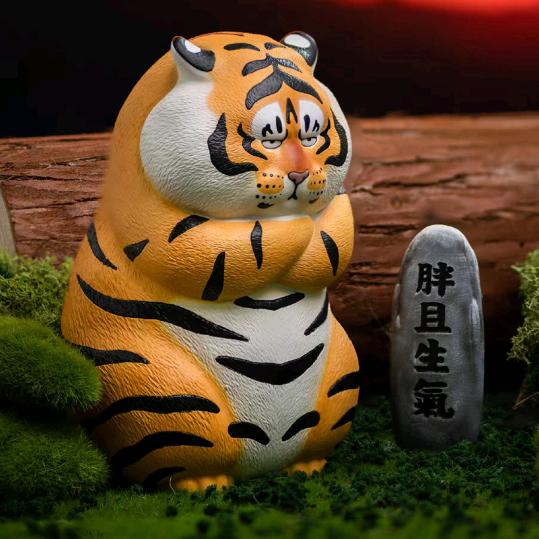 三舅