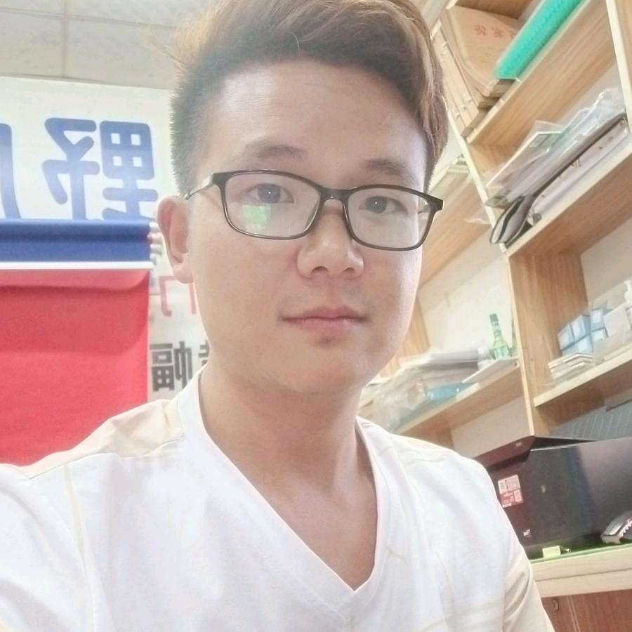 视野广告图文