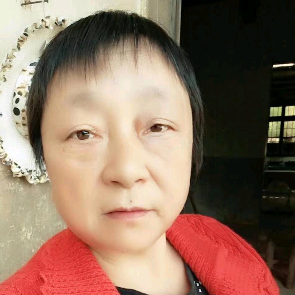 来来往往