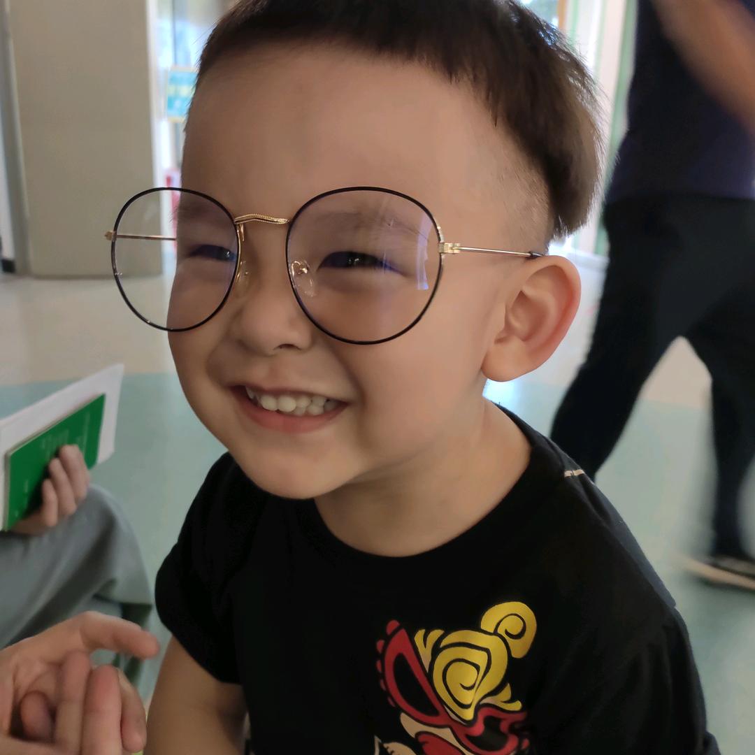 莫桑比克大魔王