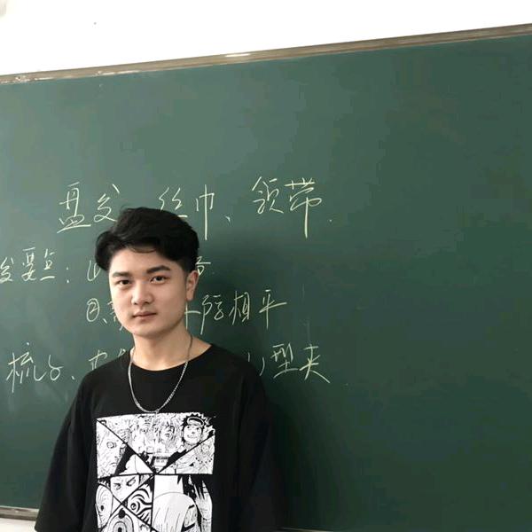秦蒸排骨.