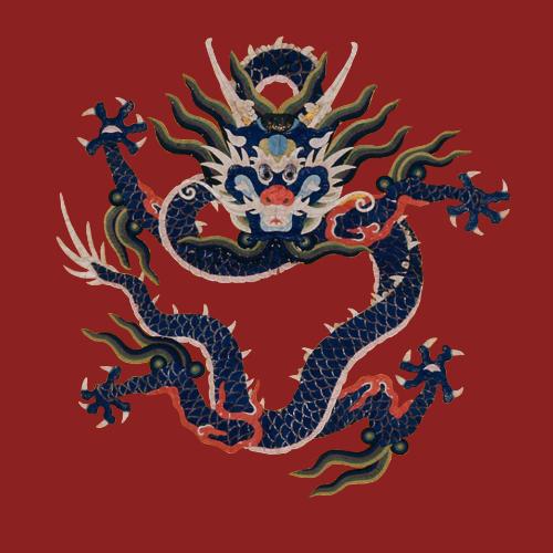 灌云县义林再生资源经营部（个体工商户）