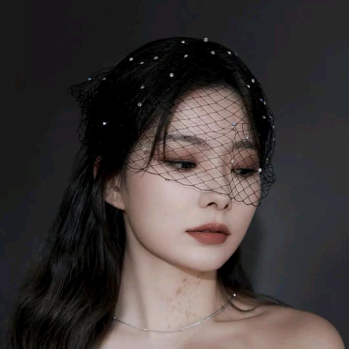 💞࿐余生随心🍒