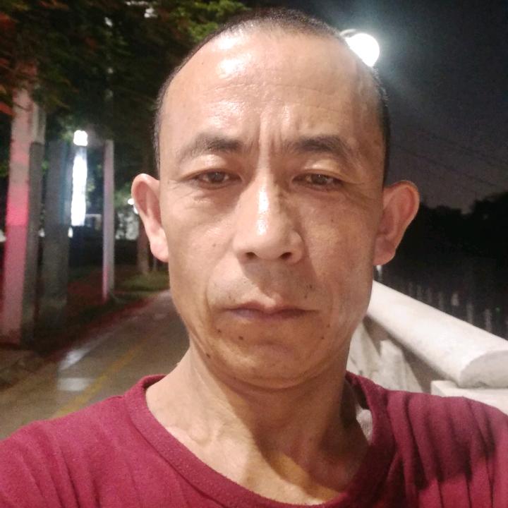 幸福人生杨润开