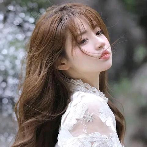 巅峰传奇与梦想（希曼儿💦