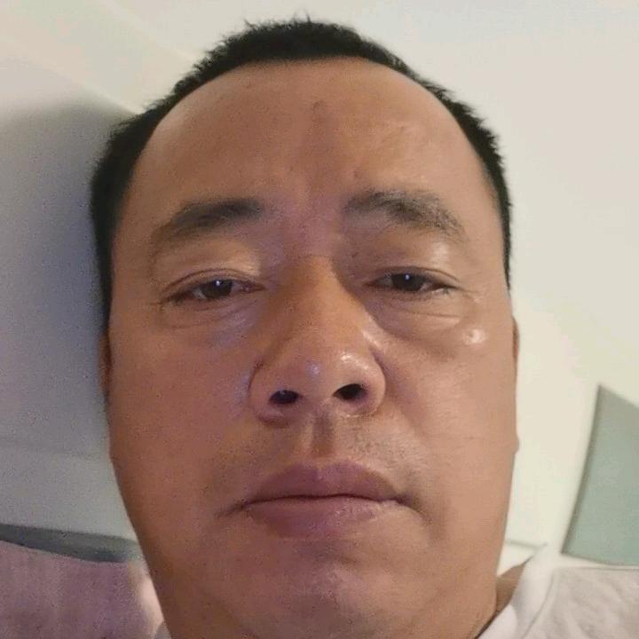 黄能柱，锚杆静压桩专业施工，抗压桩帽制作