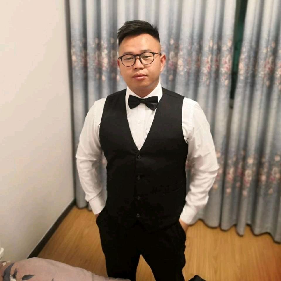 龙山顾家家居专用号