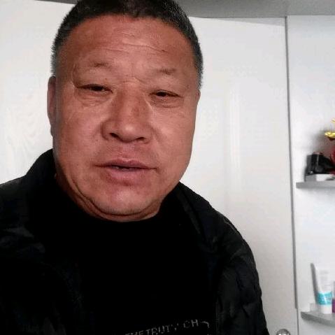 阚进晨