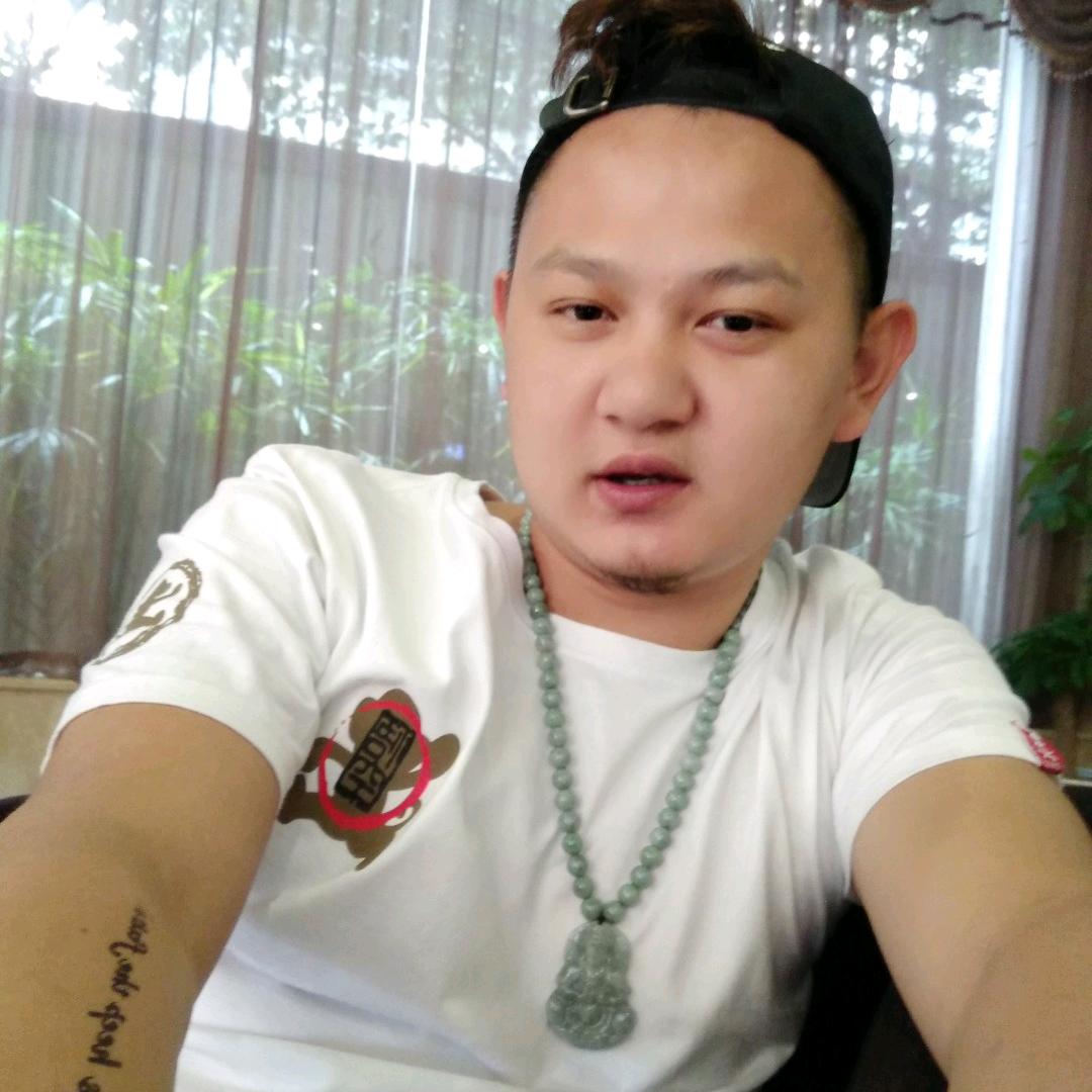 湛江市赤坎区御尚美理发店