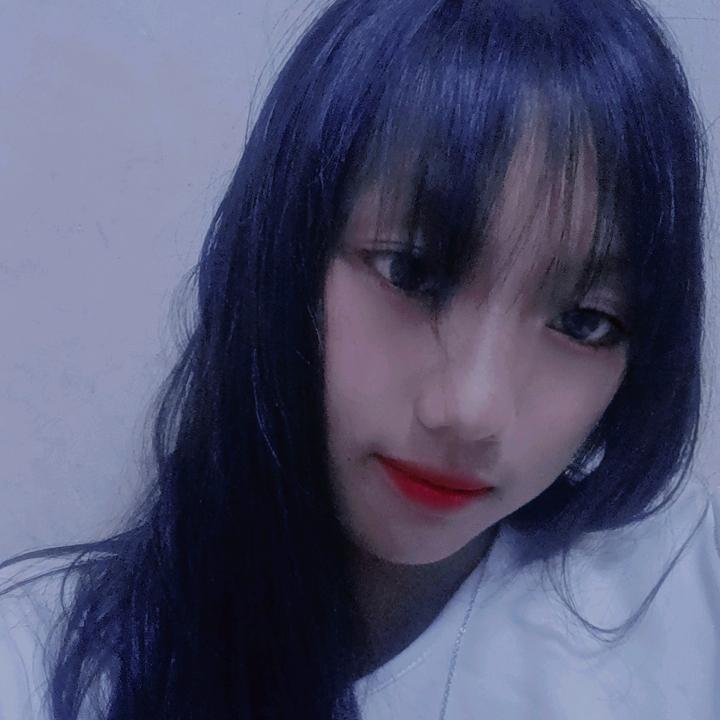承诺最终成谎言