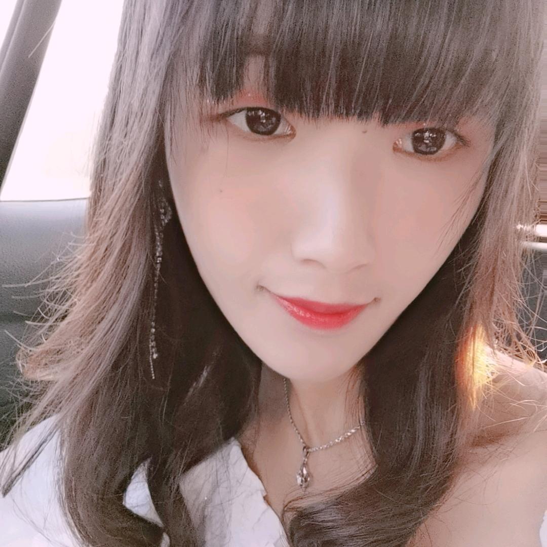 🦋҉ིꦿ刘荣🦋҉ིꦿ💕