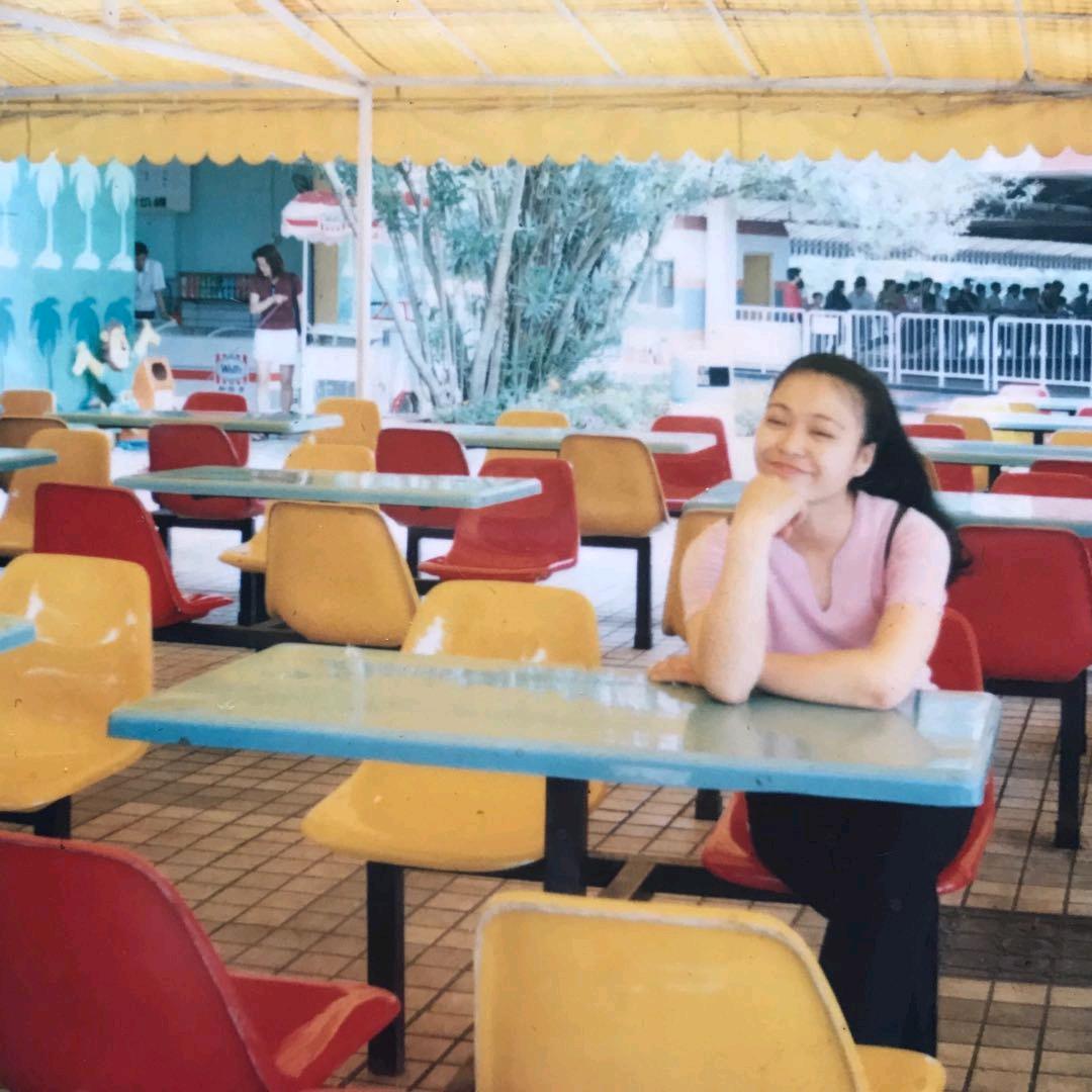 华盛建材瓷砖门窗批发中心