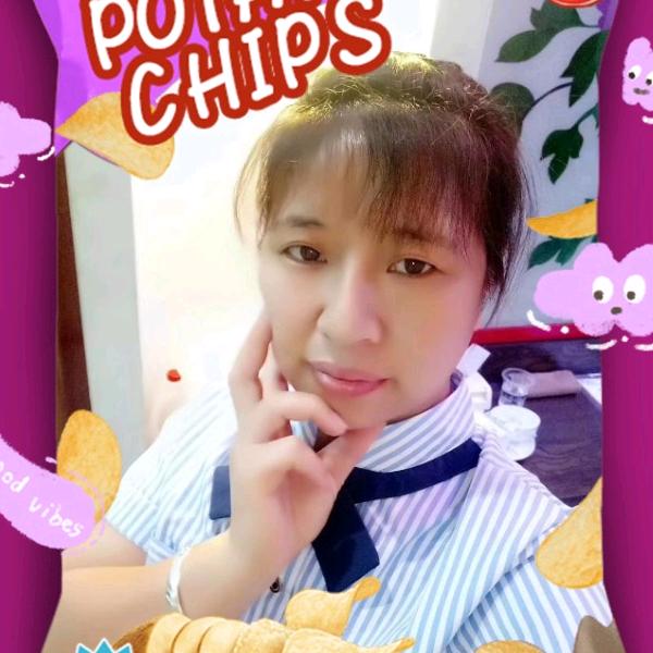 霞姐，专业做瓷砖美缝