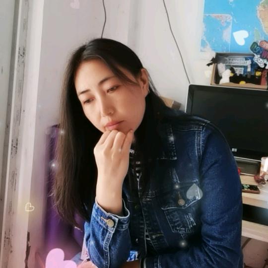 晴 姐