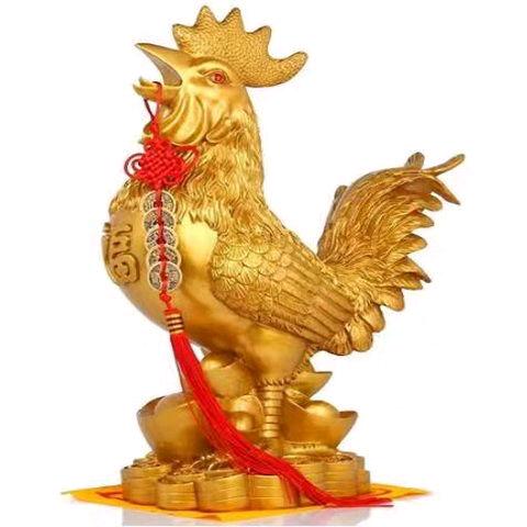 骜ao隆long实业《陌中覠》食品