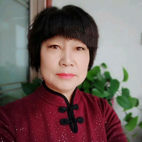 幸福一生