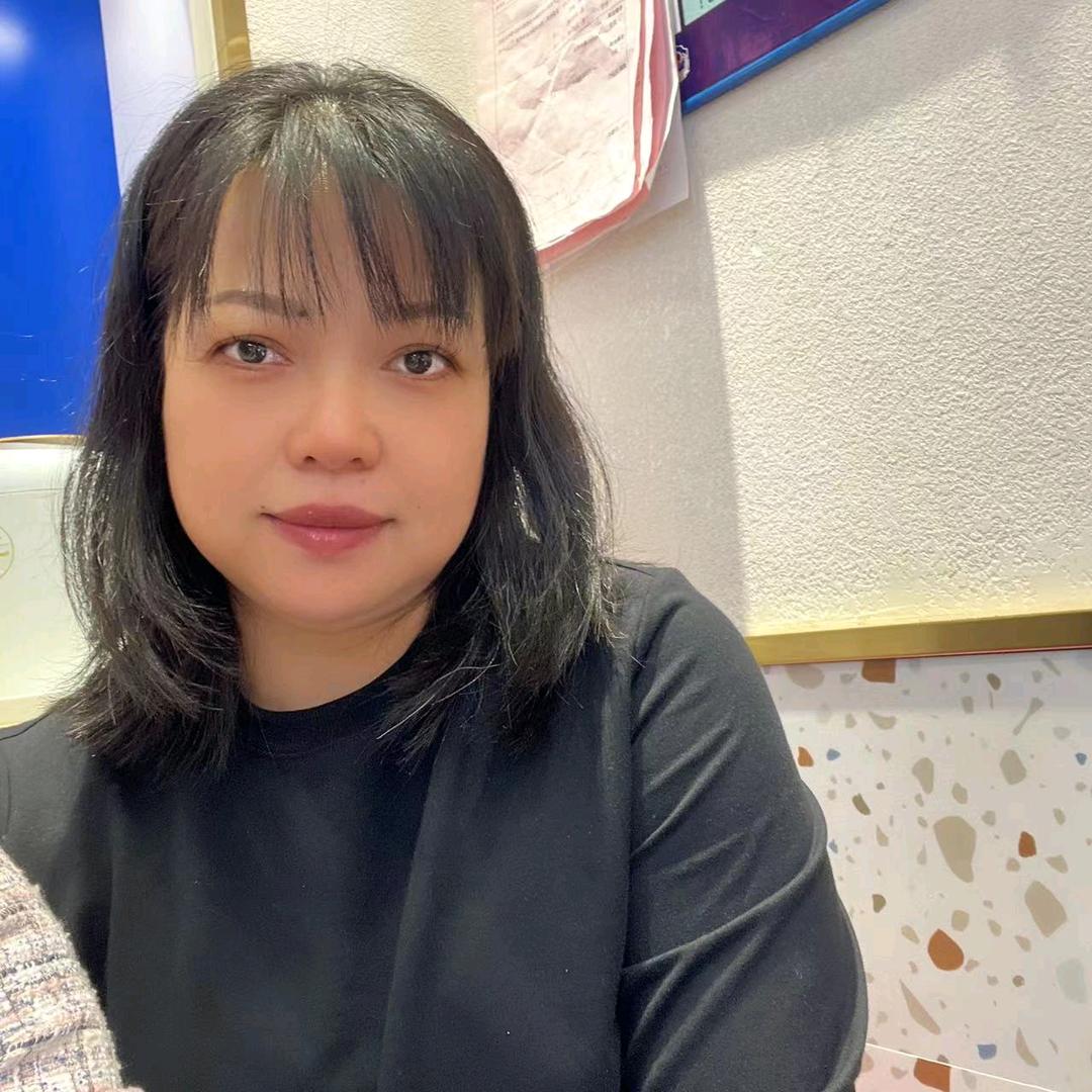 沙琅镇狮子岭村酒棚台凳出租