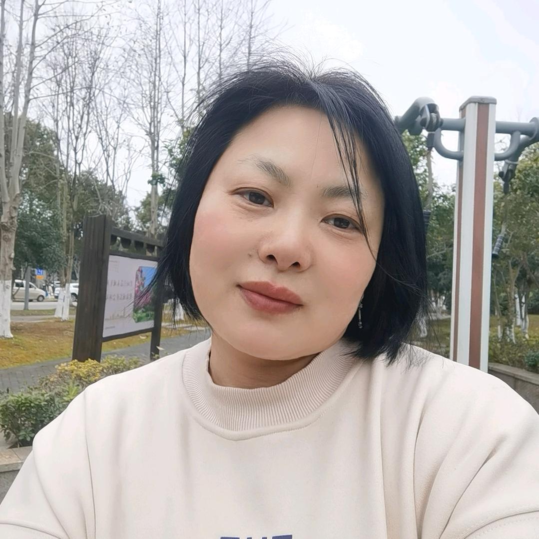 古城