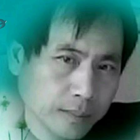 尋梦搞笑