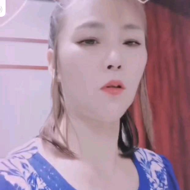 美洋洋
