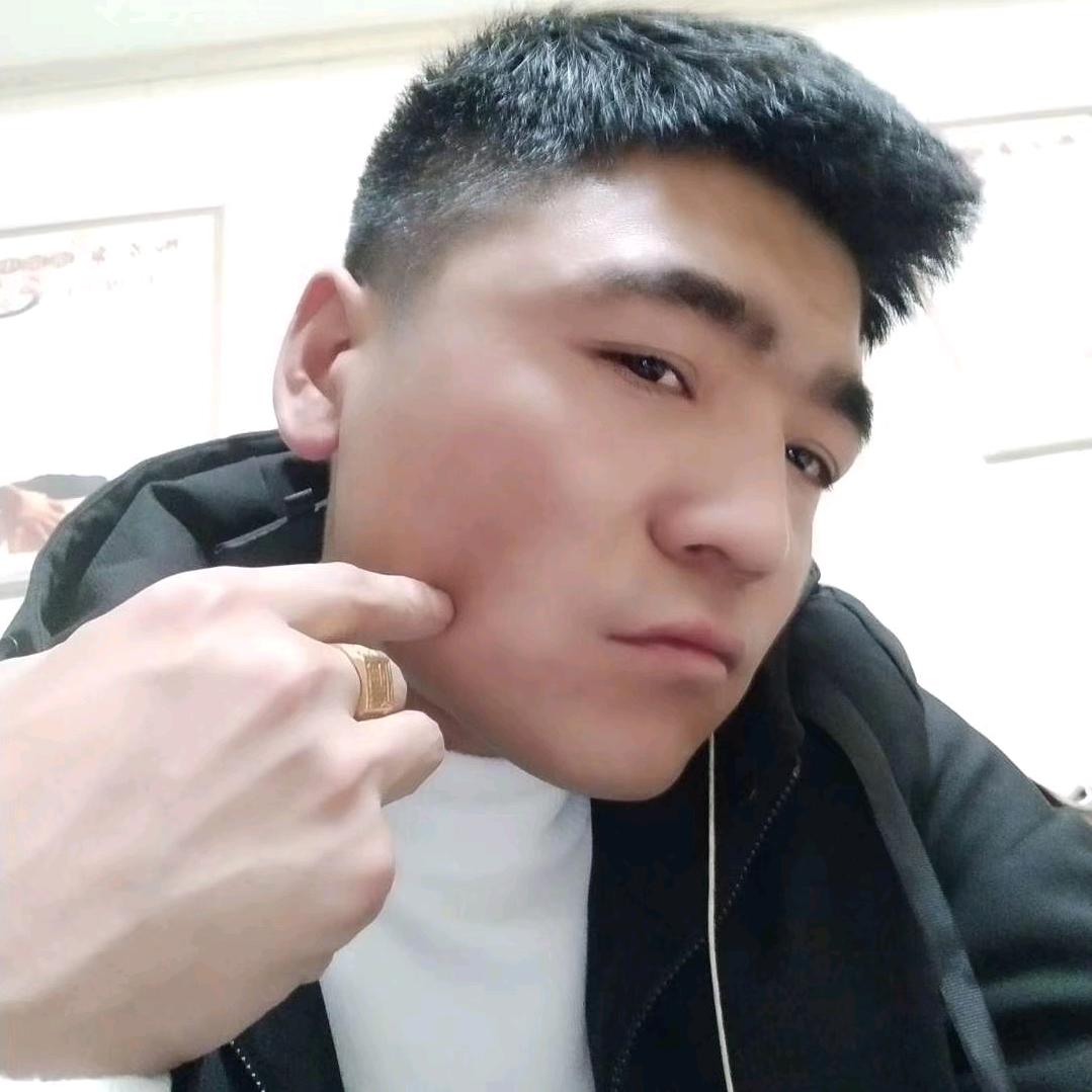 追风逐日🧙‍♂️向死而生