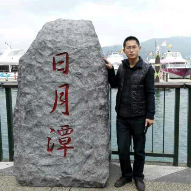 自由飞翔