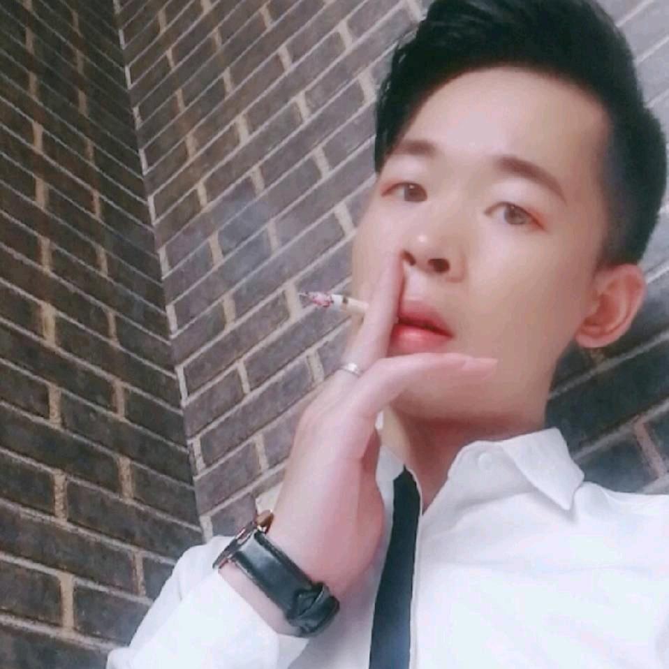人生如戏～